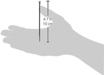 GARDNER BENDER Nylon 6/6 Cable Ties