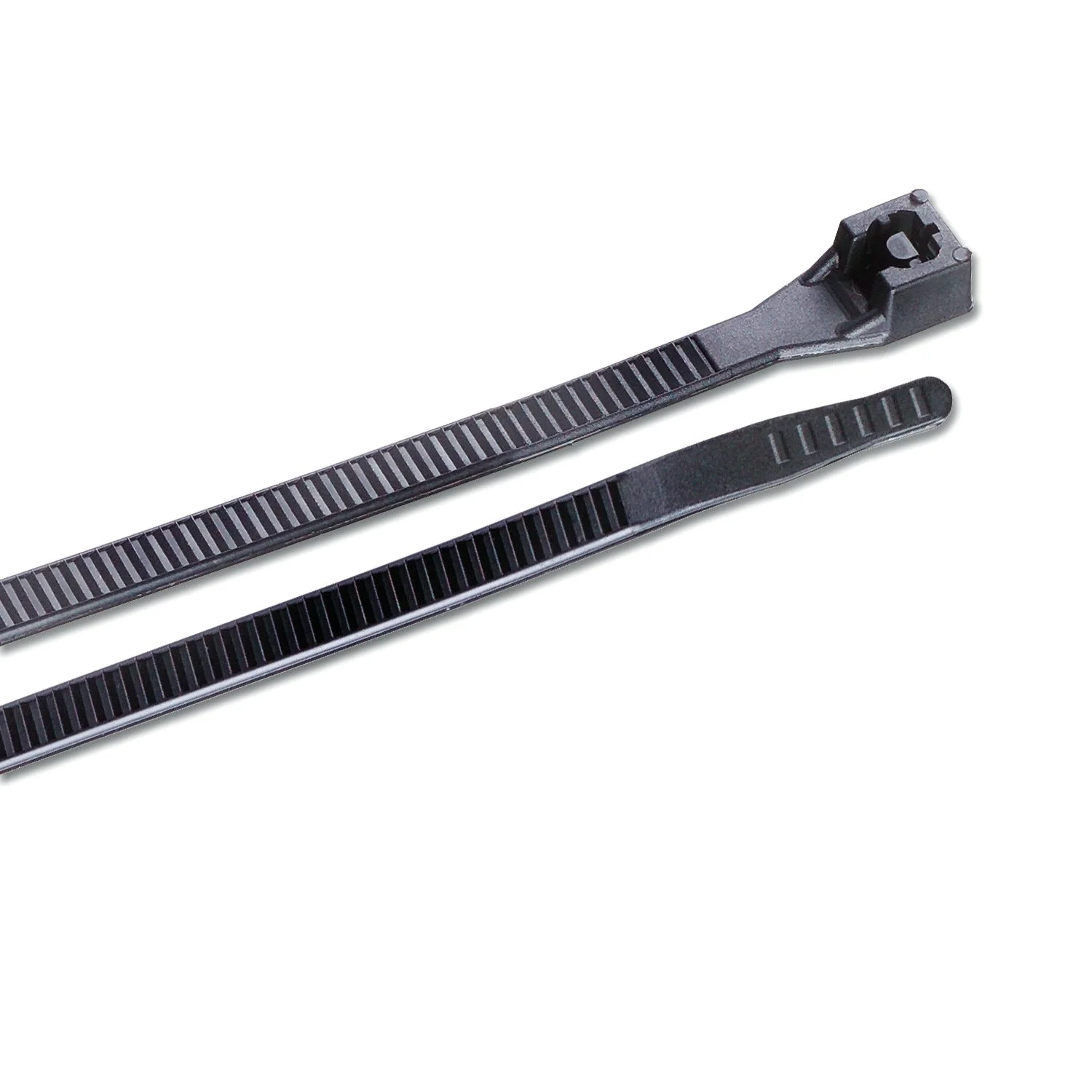 GARDNER BENDER Nylon 6/6 Cable Ties