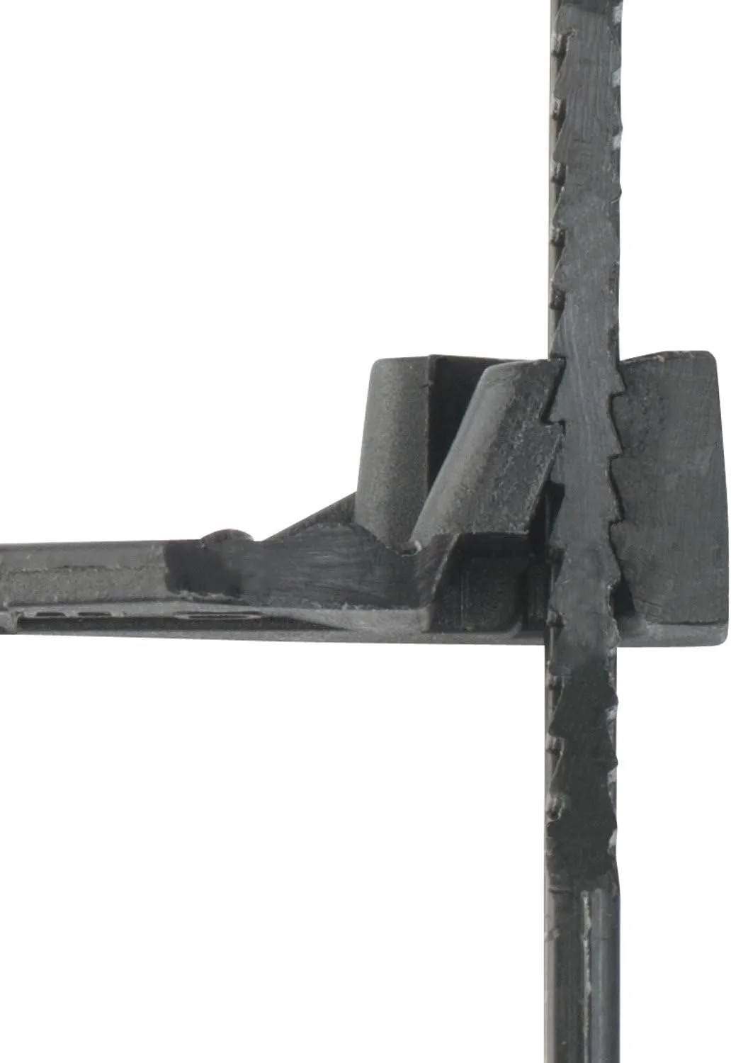 GARDNER BENDER Nylon 6/6 Cable Ties