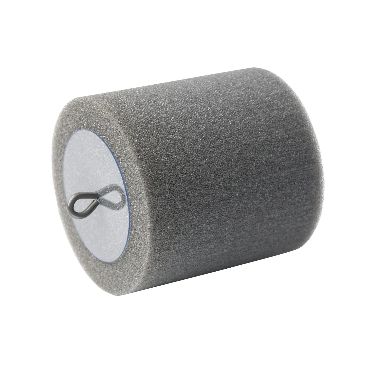 GARDNER BENDER Foam Line Carrier for Conduit