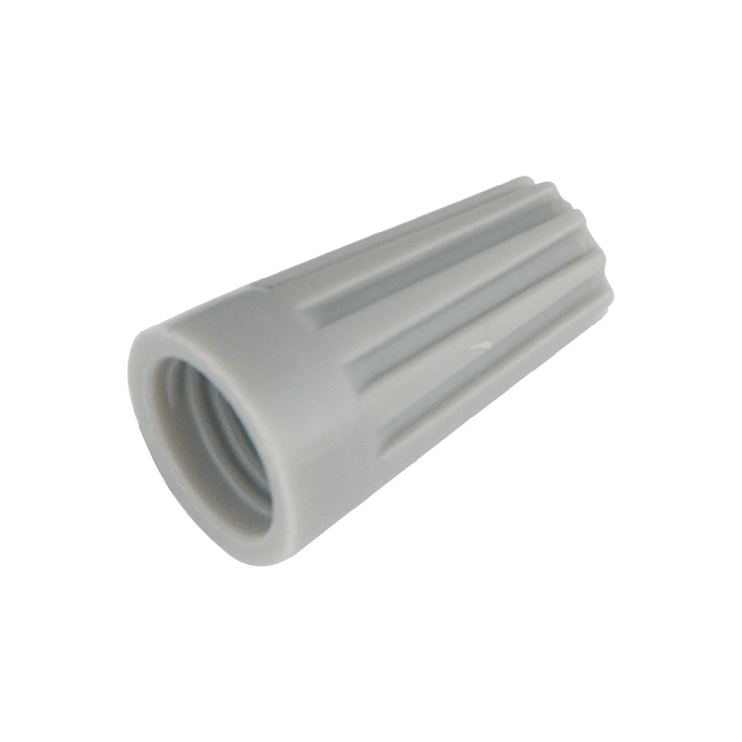 Gardner Bender WireGard Screw-On Wire Connectors, 100 Pack