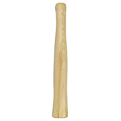 GARLAND MFG, 53005, SIZE 5 16" REPLACEMENT HANDLE F/SPLIT-HEA