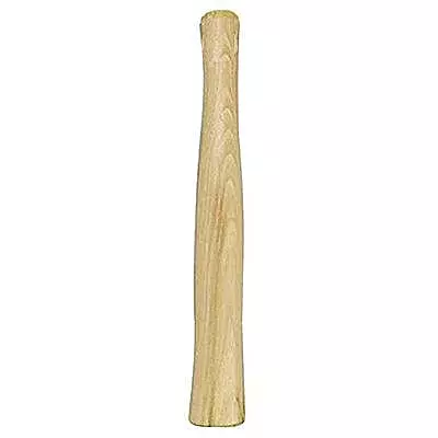 GARLAND MFG, 53005, SIZE 5 16" REPLACEMENT HANDLE F/SPLIT-HEA