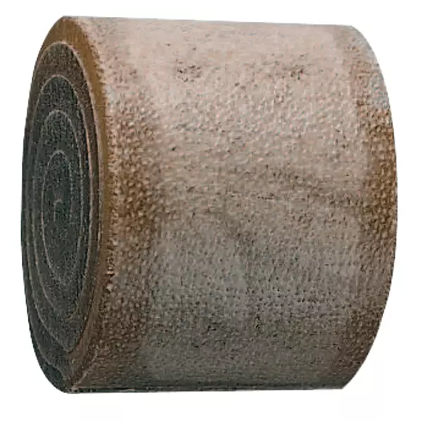 GARLAND Rawhide Faces - Size: 4 Face Diameter: 2" for Split-Head Hammer