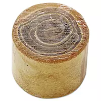 Size 3 Rawhide Hammer Face (311-21003) Category: Dead Blow Hammer Parts and Accessories