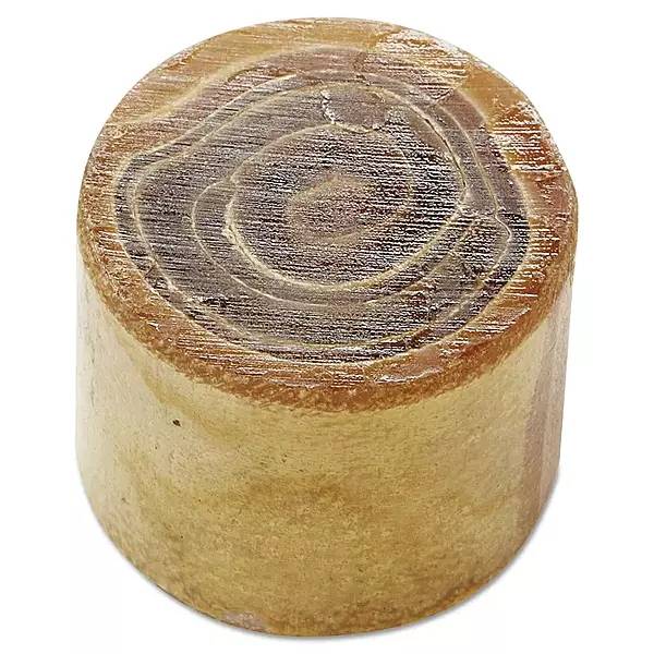 Size 3 Rawhide Hammer Face (311-21003) Category: Dead Blow Hammer Parts and Accessories