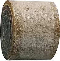 Size 3 Rawhide Hammer Face (311-21003) Category: Dead Blow Hammer Parts and Accessories