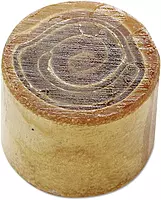 Size 3 Rawhide Hammer Face (311-21003) Category: Dead Blow Hammer Parts and Accessories