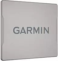 Garmin 10" Protective Cover - Plastic