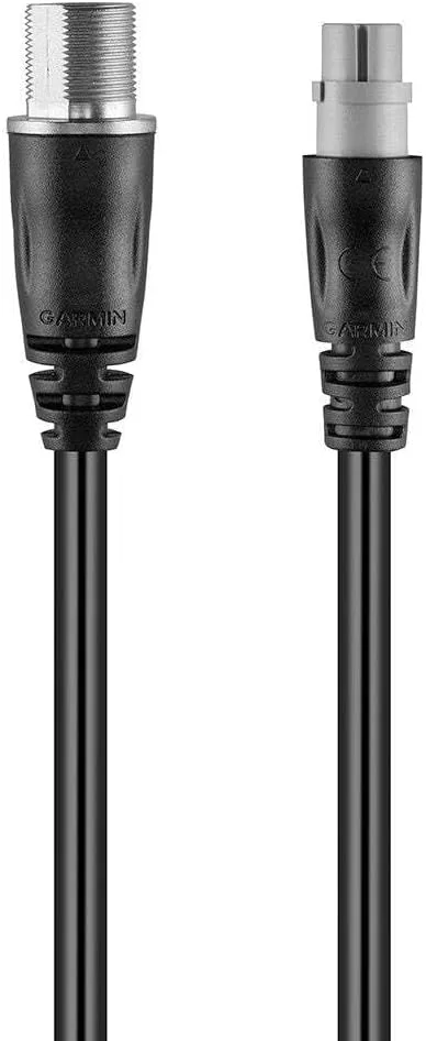 Garmin Fist Microphone Extension Cable - VHF 210/210i & GHS 11/11i - 10M