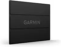 Garmin 12" Protective Cover (Magnetic) for Compatible GPSMAPs
