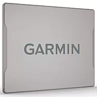Garmin 12" Protective Cover - Plastic