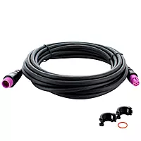 Garmin 15m CCU Extension Cable for GHP 12 Garmin 010-11156-31 15m CCU Extension Cable for GHP 12