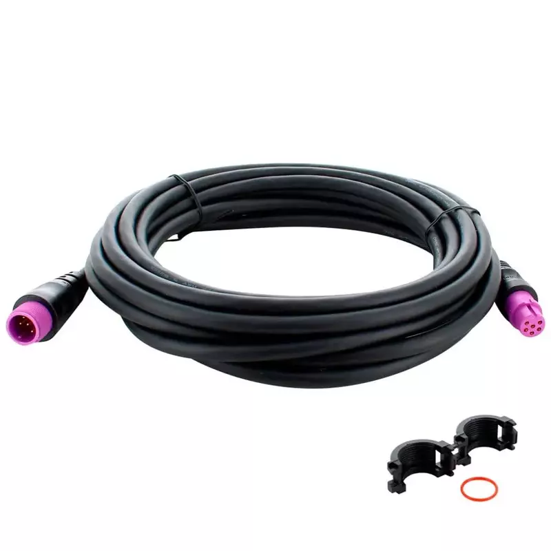 Garmin 15m CCU Extension Cable for GHP 12 Garmin 010-11156-31 15m CCU Extension Cable for GHP 12