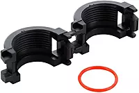 Garmin 15m CCU Extension Cable for GHP 12 Garmin 010-11156-31 15m CCU Extension Cable for GHP 12