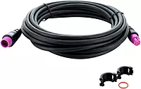 Garmin 15m CCU Extension Cable for GHP 12 Garmin 010-11156-31 15m CCU Extension Cable for GHP 12