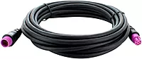 Garmin 15m CCU Extension Cable for GHP 12 Garmin 010-11156-31 15m CCU Extension Cable for GHP 12