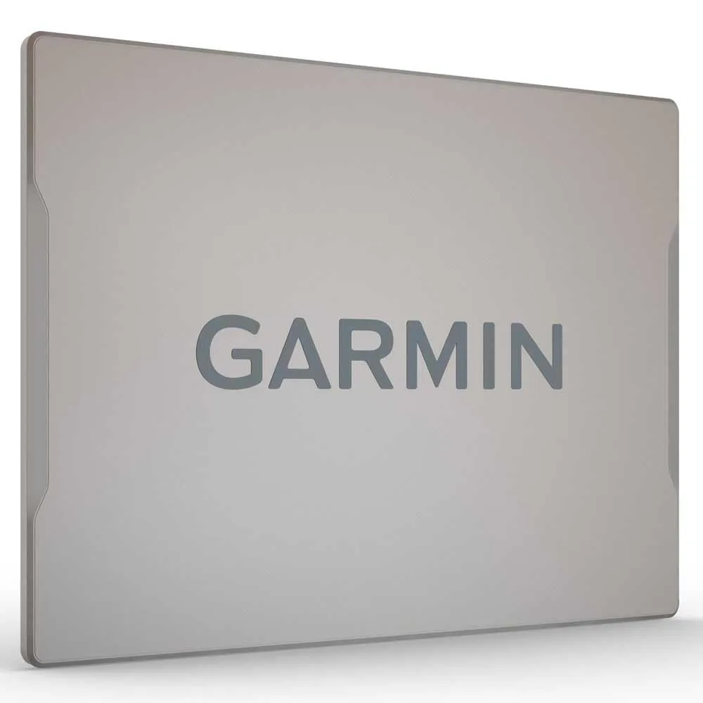 Garmin 16" Protective Cover - Plastic