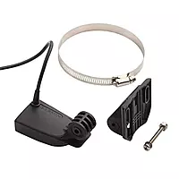 Garmin 4-Pin Transducer to 8-Pin Sonar Port