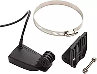 Garmin 4-Pin Transducer to 8-Pin Sonar Port