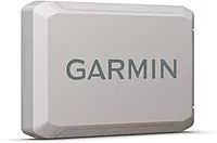 Garmin Protective Cover f/5" ECHOMAP™ UHD2 Chartplotters
