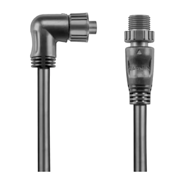 Garmin 6' NMEA 2000 Cable - Right Angle