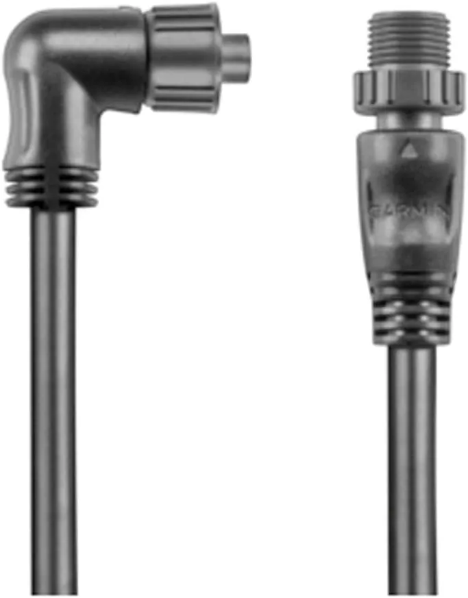 Garmin 6' NMEA 2000 Cable - Right Angle