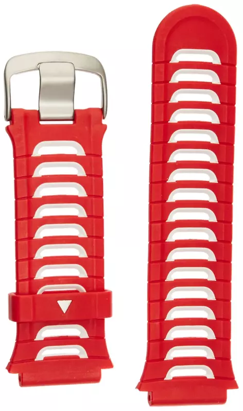 Garmin 6-Pin Female to 8-Pin Male Adapter
