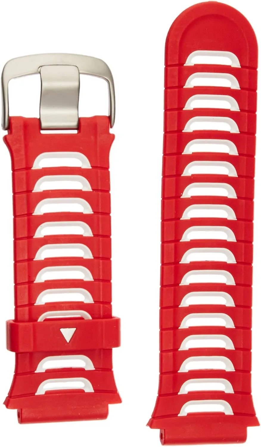 Garmin 6-Pin Female to 8-Pin Male Adapter