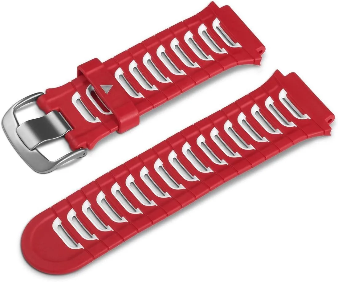Garmin 6-Pin Female to 8-Pin Male Adapter