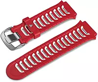 Garmin 6-Pin Female to 8-Pin Male Adapter