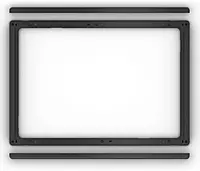 Garmin Adapter Plate, GPSMAP 9x2 to 9x3 Series