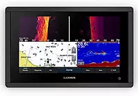 Garmin Adapter Plate, GPSMAP 9x2 to 9x3 Series