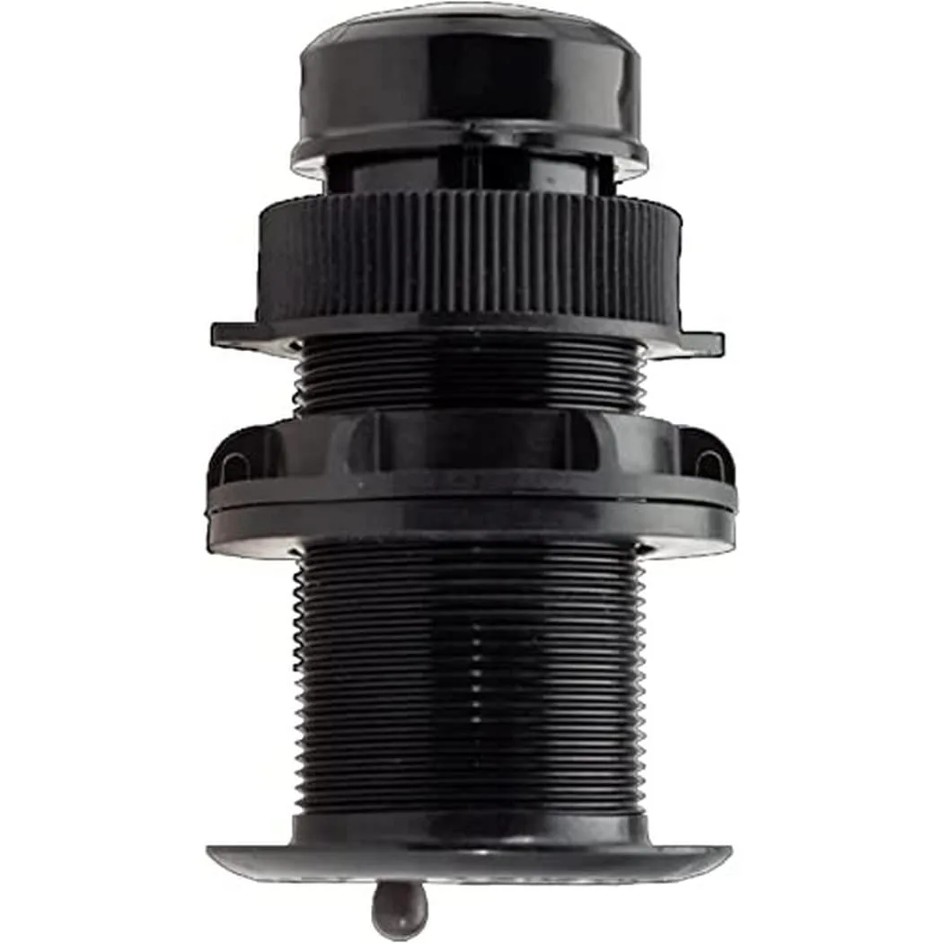 Garmin Airmar DST 810 Smart Transducer - 0° Degree