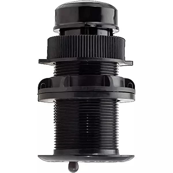 Garmin Airmar DST 810 Smart Transducer - 0° Degree