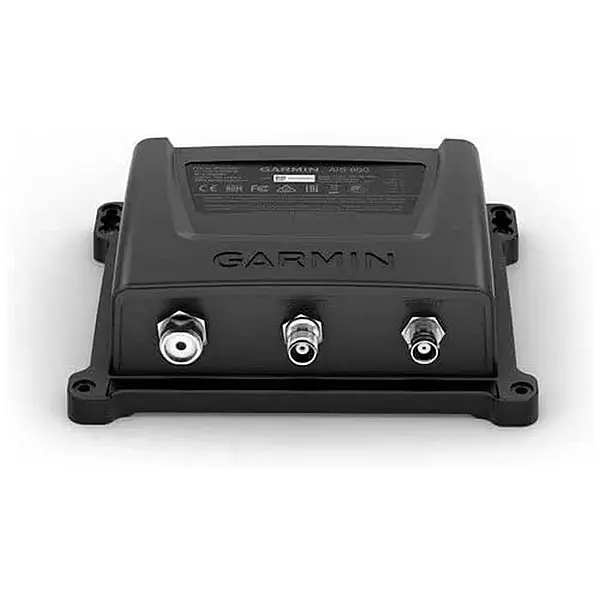 Garmin 010-02087-00 AIS 800 Class B Transceiver Fishing Equipment
