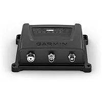 Garmin 010-02087-00 AIS 800 Class B Transceiver Fishing Equipment