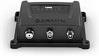 Garmin 010-02087-00 AIS 800 Class B Transceiver Fishing Equipment