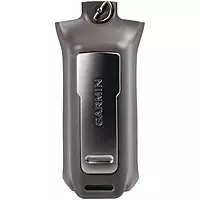 Garmin Alkaline Battery Pack for Rino 610, 650 & 655t