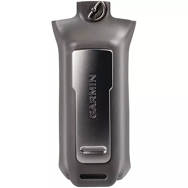 Garmin Alkaline Battery Pack for Rino 610, 650 & 655t