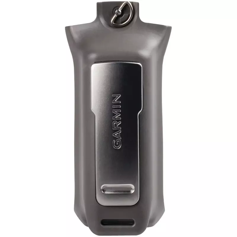 Garmin Alkaline Battery Pack for Rino 610, 650 & 655t