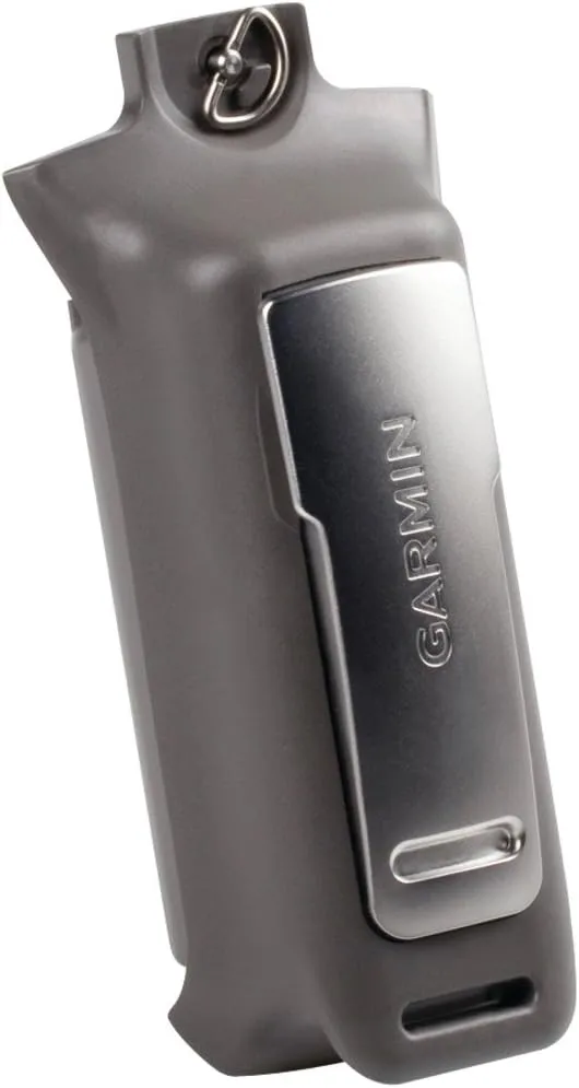 Garmin Alkaline Battery Pack for Rino 610, 650 & 655t