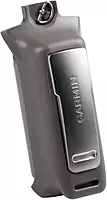 Garmin Alkaline Battery Pack for Rino 610, 650 & 655t