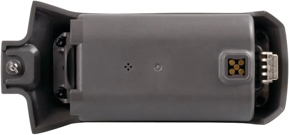 Garmin Alkaline Battery Pack for Rino 610, 650 & 655t