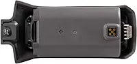 Garmin Alkaline Battery Pack for Rino 610, 650 & 655t