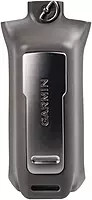 Garmin Alkaline Battery Pack for Rino 610, 650 & 655t