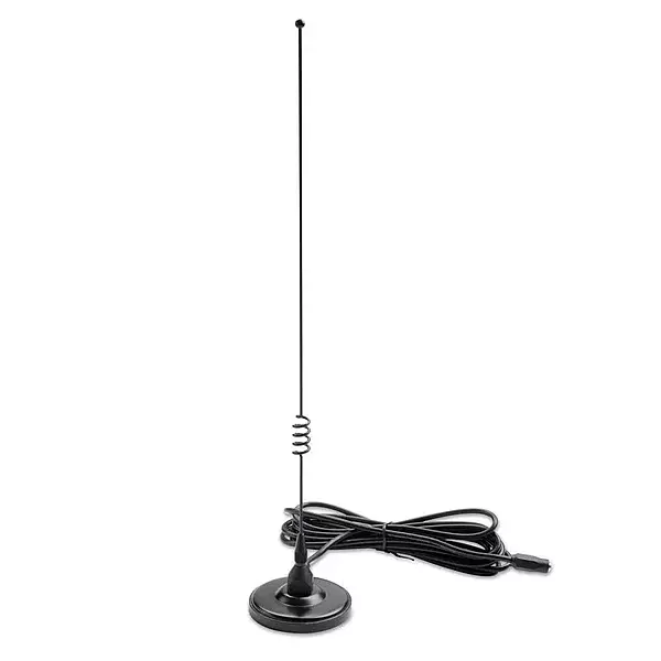 Garmin Magnetic Mount Antenna f/Astro , Astro  220 & Alpha