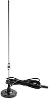 Garmin Magnetic Mount Antenna f/Astro , Astro 220 & Alpha
