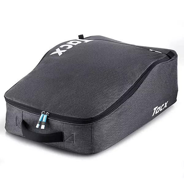 Garmin Bail Mount w/Knobs f/echoMAP  Series