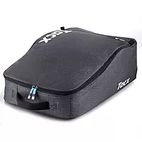 Garmin Bail Mount w/Knobs f/echoMAP Series